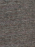 Freycinet Granite Herringbone Jacket - Joe Bananas | Australia