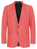 Galah Paperbark Jacket - Joe Bananas | Australia