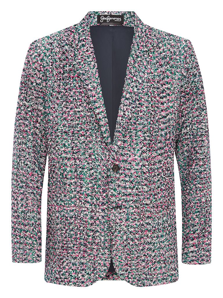 Guthega Landscape Jacket - Joe Bananas | Australia