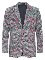 Guthega Landscape Jacket - Joe Bananas | Australia