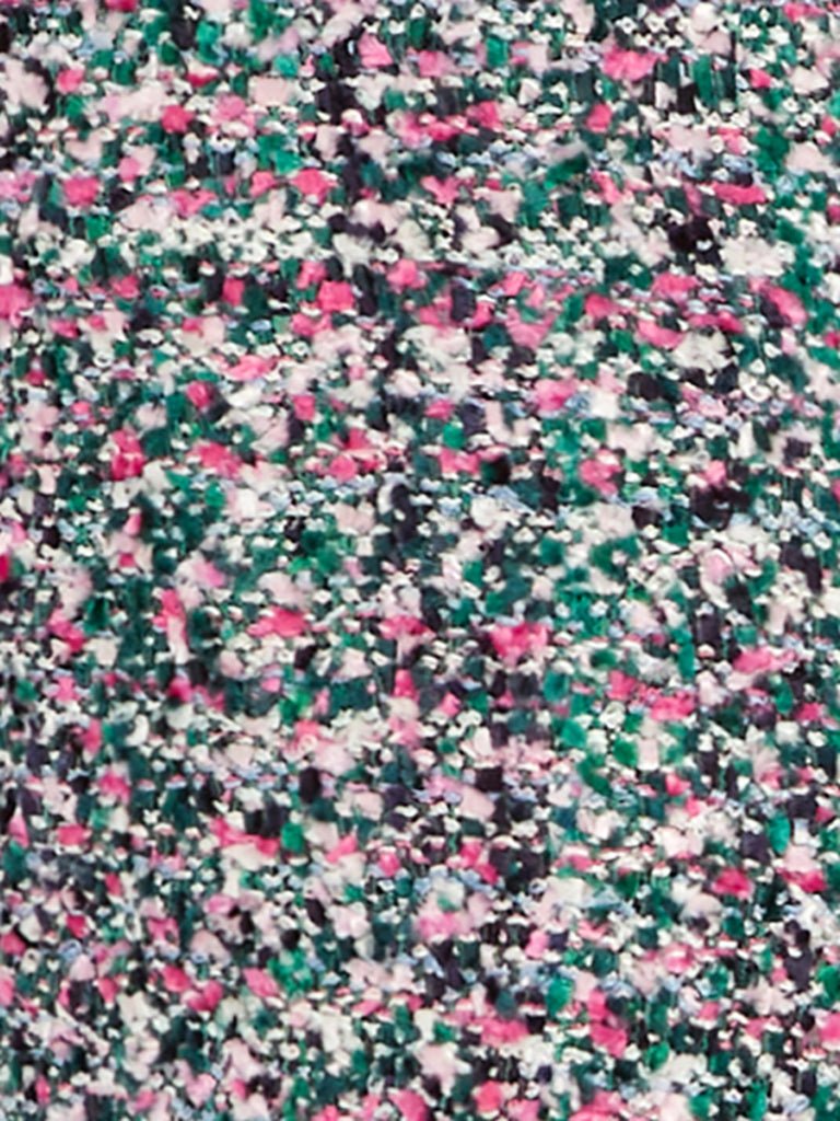 Guthega Landscape Jacket - Joe Bananas | Australia