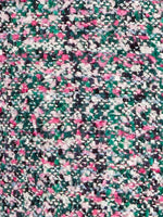 Guthega Landscape Jacket - Joe Bananas | Australia