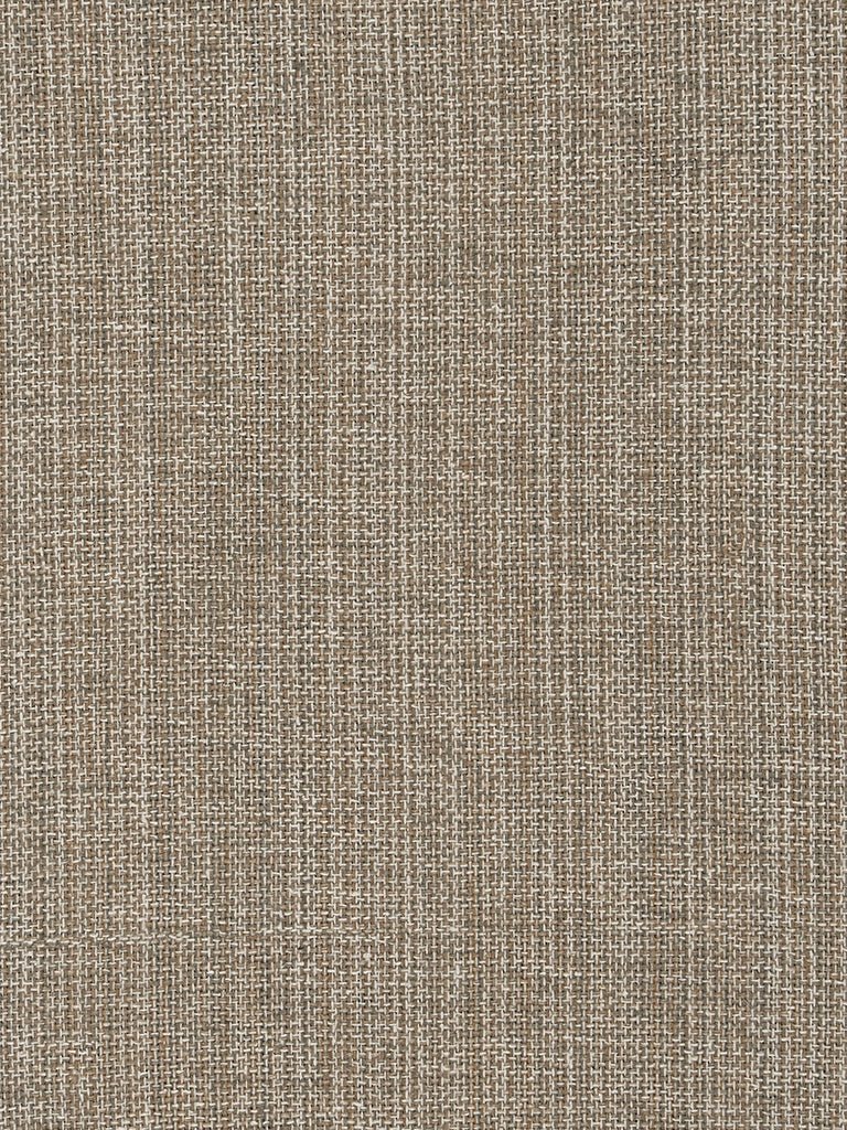 Hawkesbury Sandstone Jacket - Joe Bananas | Australia