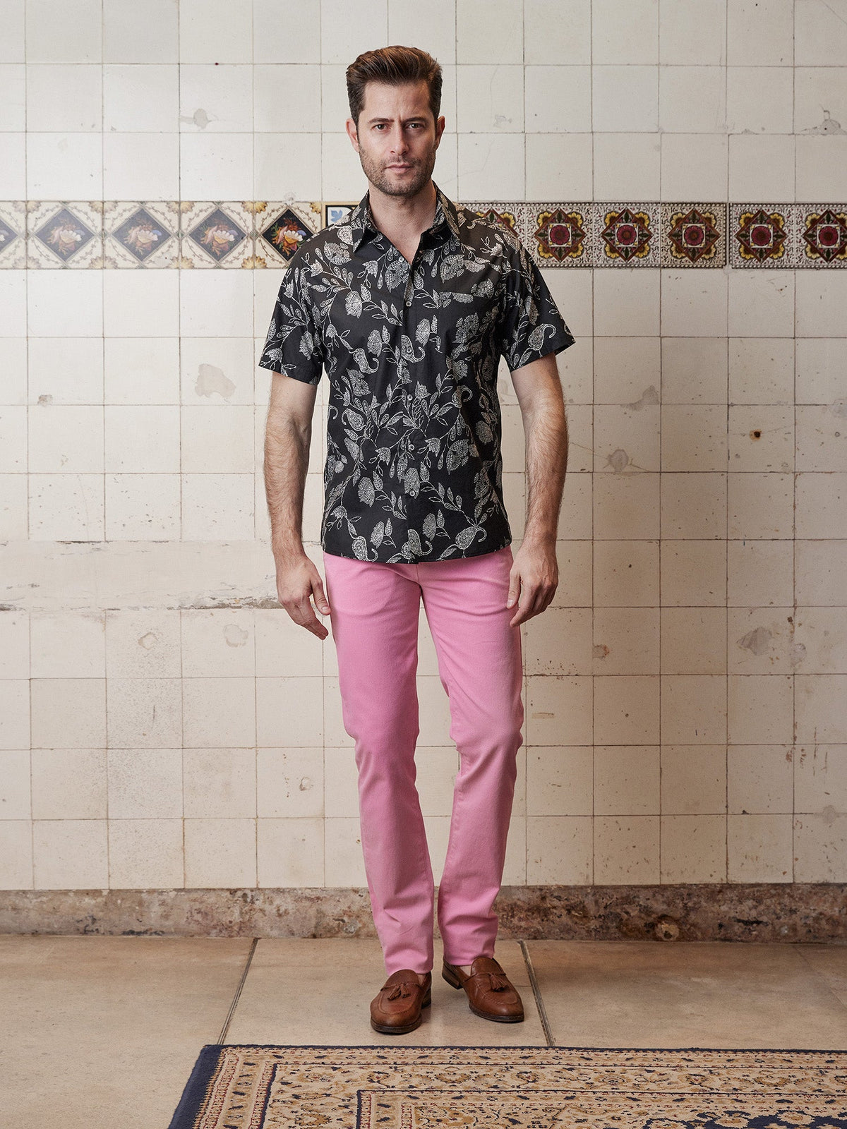 Hector - Joe Bananas | Australia