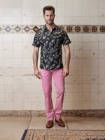 Hector - Joe Bananas | Australia