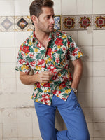 Herbie - Joe Bananas | Australia