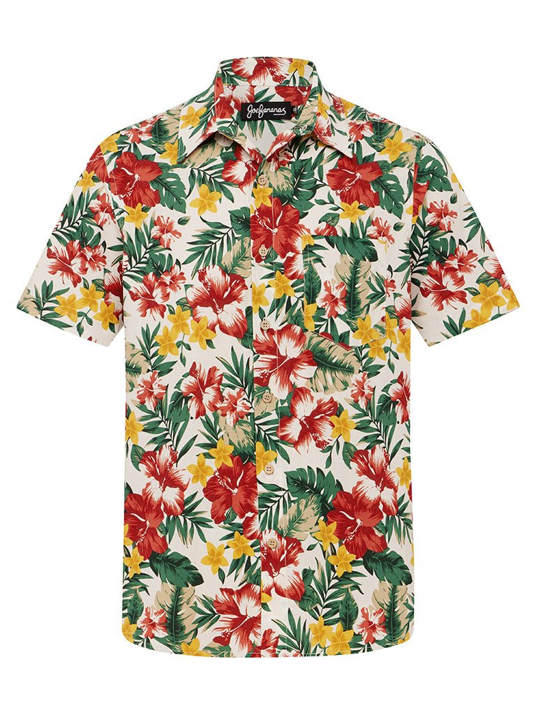 Herbie - Joe Bananas | Australia