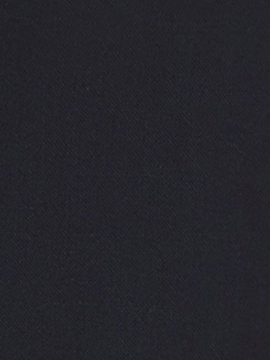 Indigo Linen & Silk Jacket - Joe Bananas | Australia