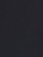 Indigo Linen & Silk Jacket - Joe Bananas | Australia