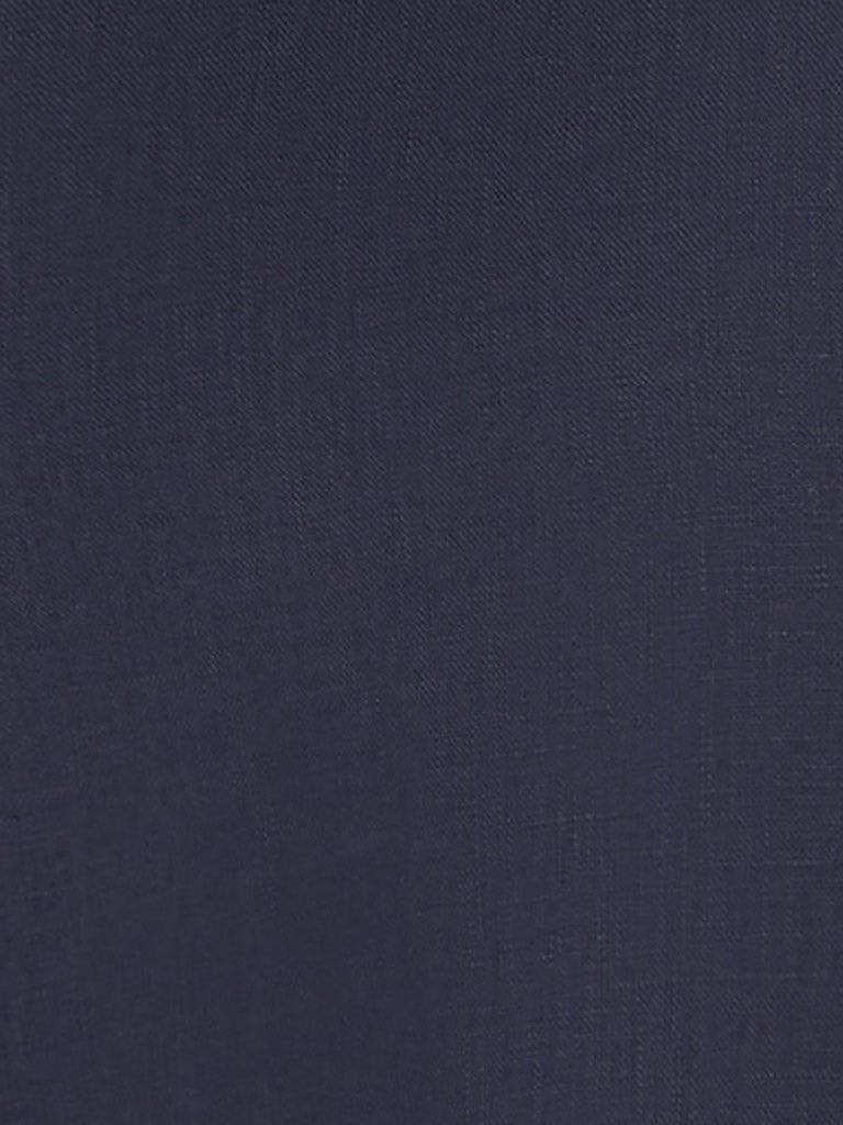 Indigogo Linen - Joe Bananas | Australia