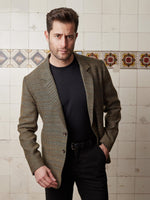 Inland Taipan Jacket - Joe Bananas | Australia