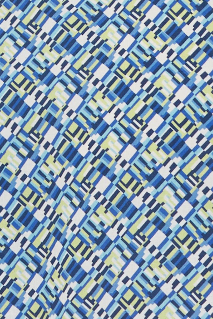 Invader - Joe Bananas | Australia