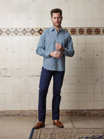 Invader - Joe Bananas | Australia