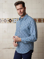 Invader - Joe Bananas | Australia