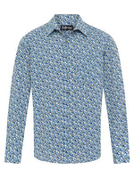 Invader - Joe Bananas | Australia