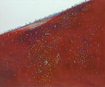 Iron Ore Landscape Jacket - Joe Bananas | Australia