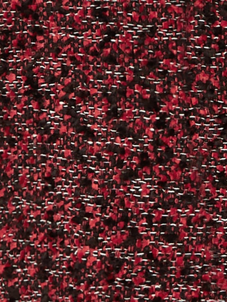 Iron Ore Landscape Jacket - Joe Bananas | Australia