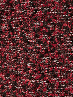 Iron Ore Landscape Jacket - Joe Bananas | Australia