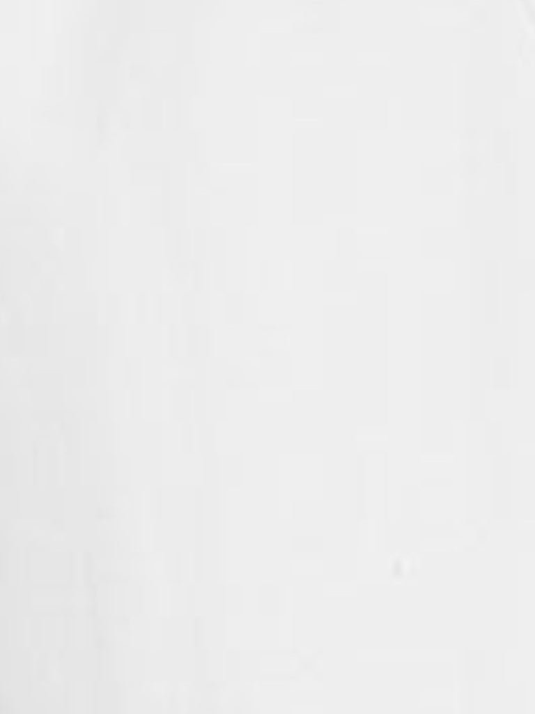 Ivory Linen & Silk Trousers - Joe Bananas | Australia