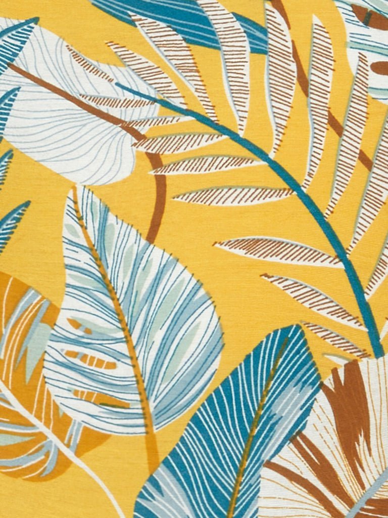 KA - 6 - Joe Bananas | Australia