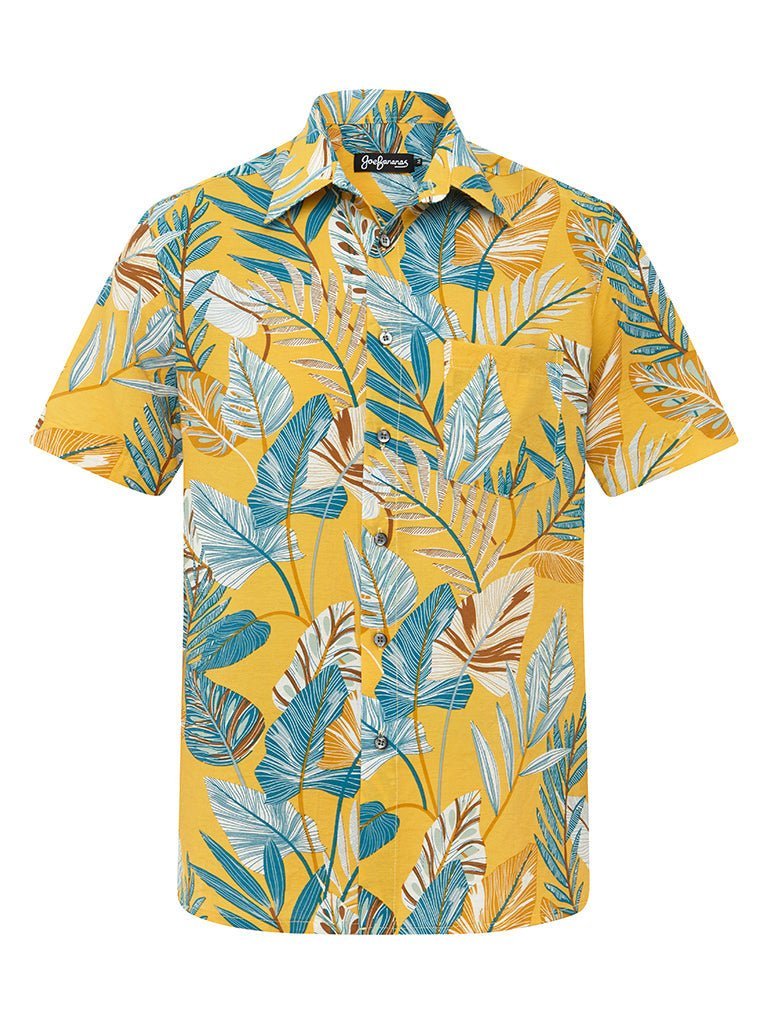 KA - 6 - Joe Bananas | Australia