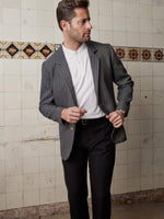 Kakadu Falls Jacket - Joe Bananas | Australia