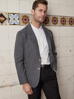 Kakadu Falls Jacket - Joe Bananas | Australia