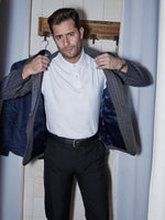 Kakadu Falls Jacket - Joe Bananas | Australia