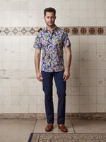 Kitholub - Joe Bananas | Australia