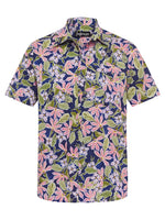 Kitholub - Joe Bananas | Australia