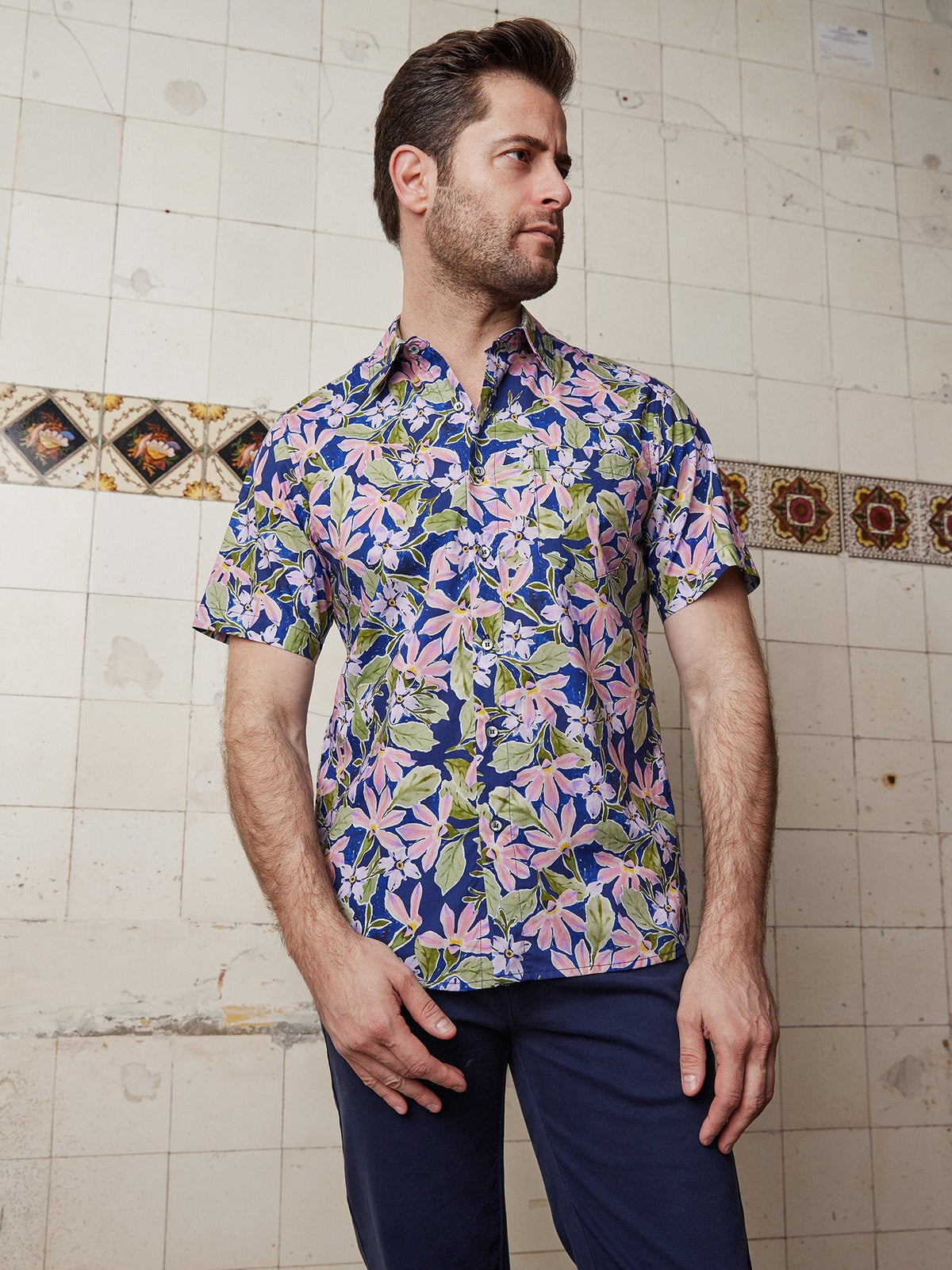 Kitholub - Joe Bananas | Australia