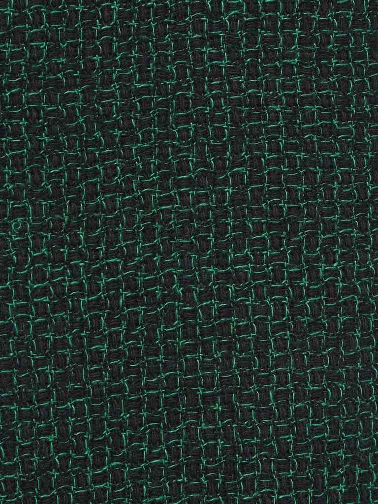 Kiwi Jade Jacket - Joe Bananas | Australia