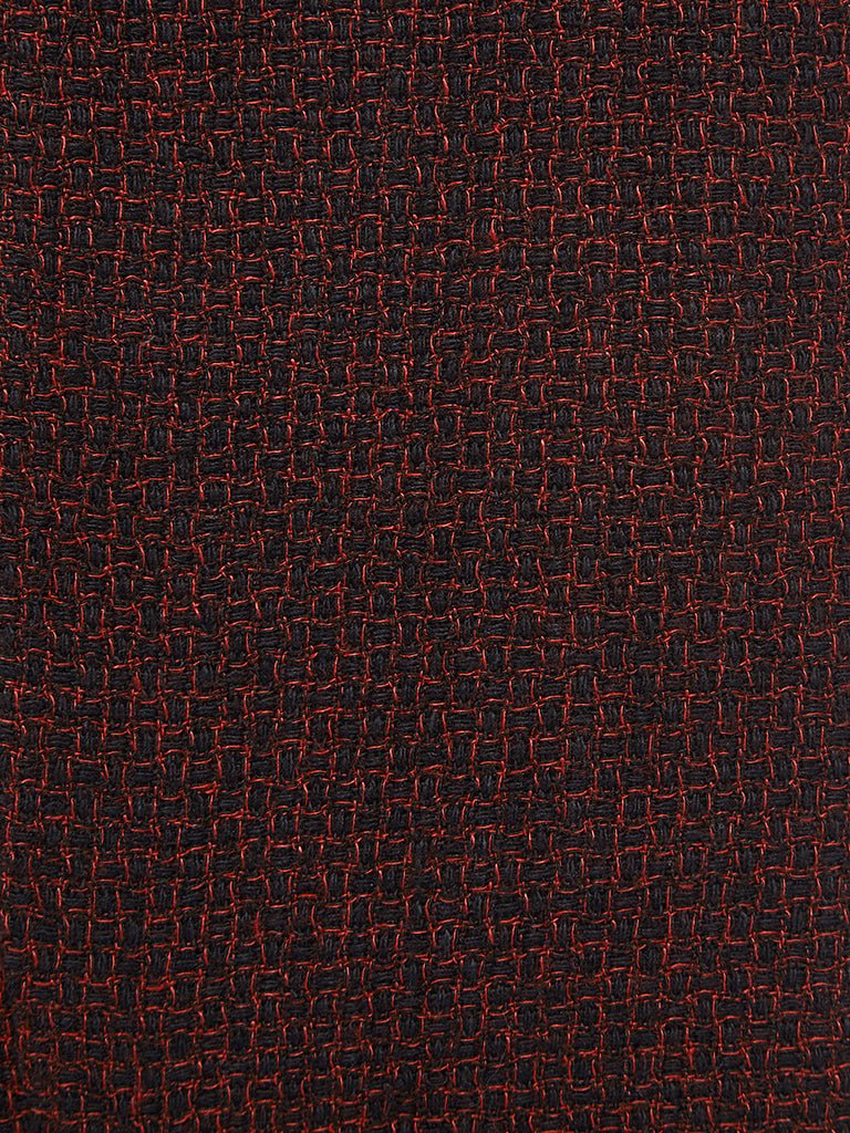 Lava Jacket - Joe Bananas | Australia