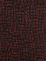 Lava Jacket - Joe Bananas | Australia