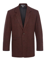 Lava Jacket - Joe Bananas | Australia