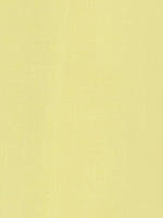 Lemon Linen & Silk Trousers - Joe Bananas | Australia