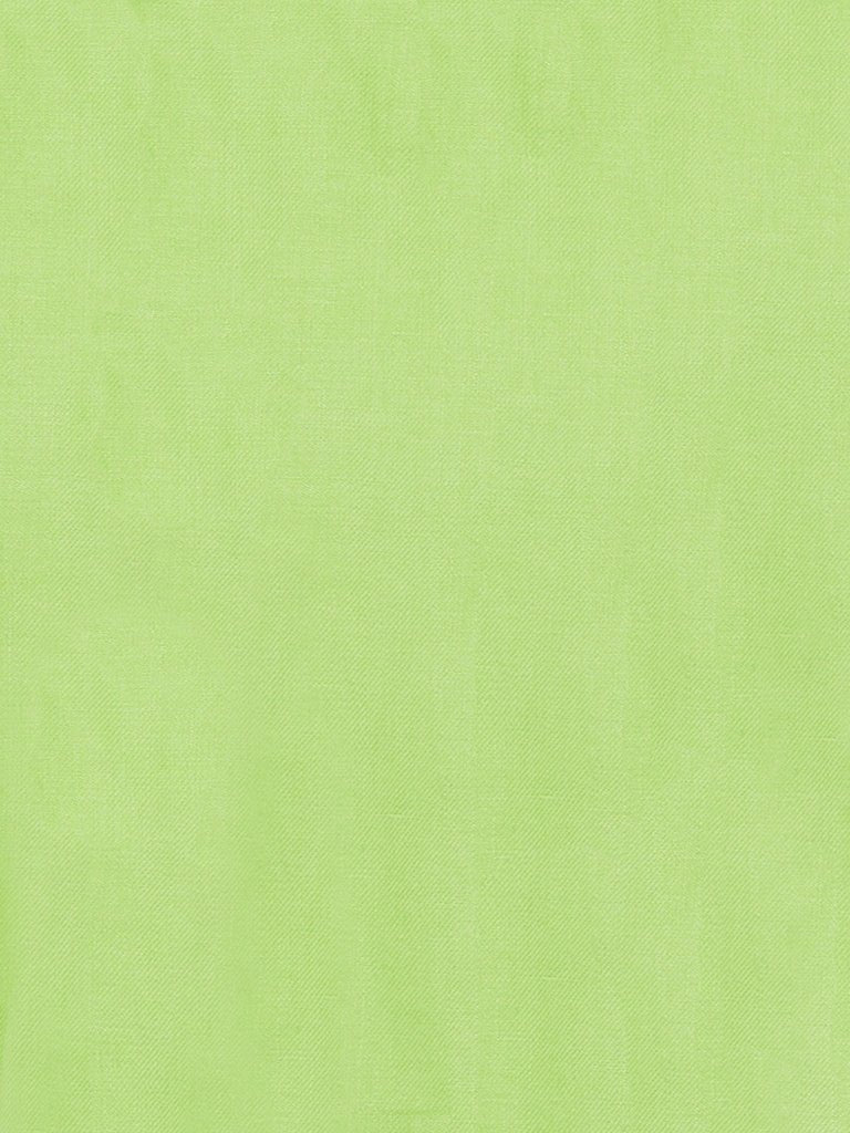 Lime Linen Trousers - Joe Bananas | Australia