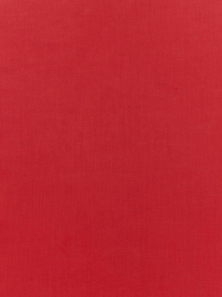 Mars Red Linen - Joe Bananas | Australia