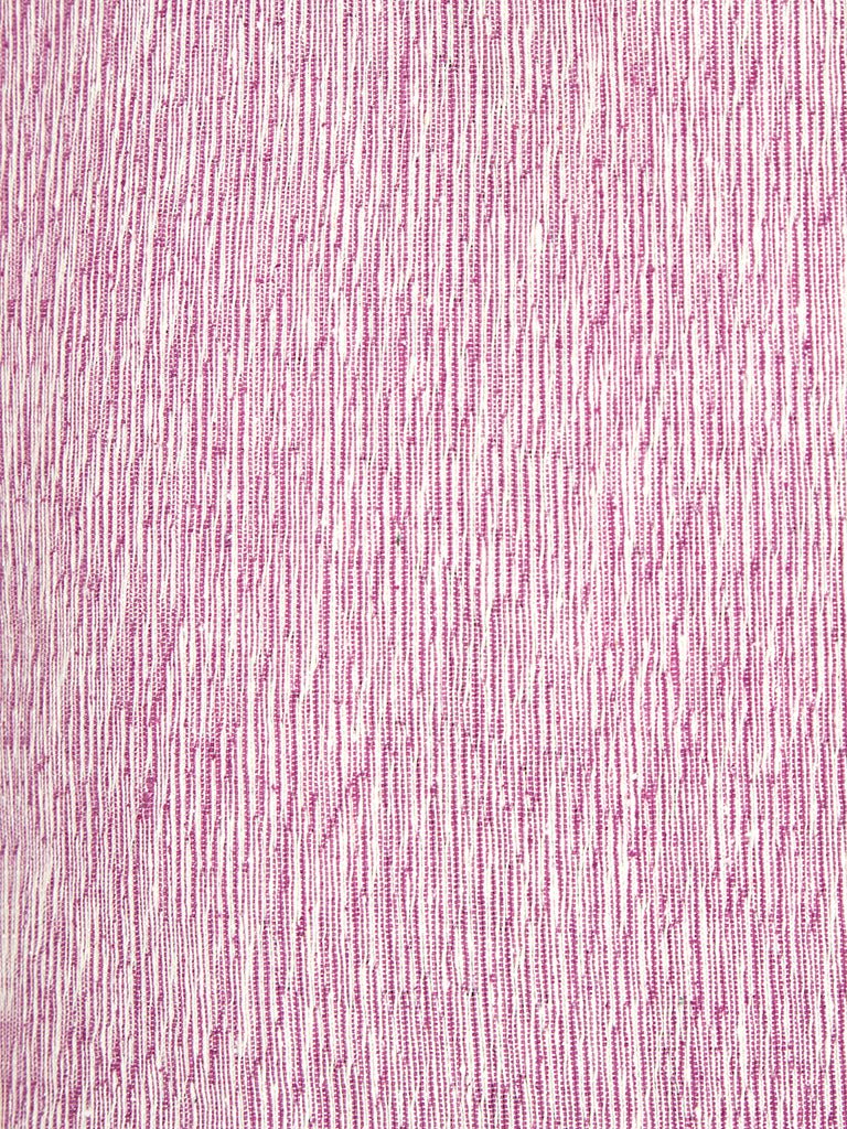 Minni Ritchi Bark Jacket - Joe Bananas | Australia