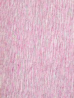 Minni Ritchi Bark Jacket - Joe Bananas | Australia