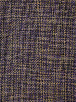 Mudstone Jacket - Joe Bananas | Australia