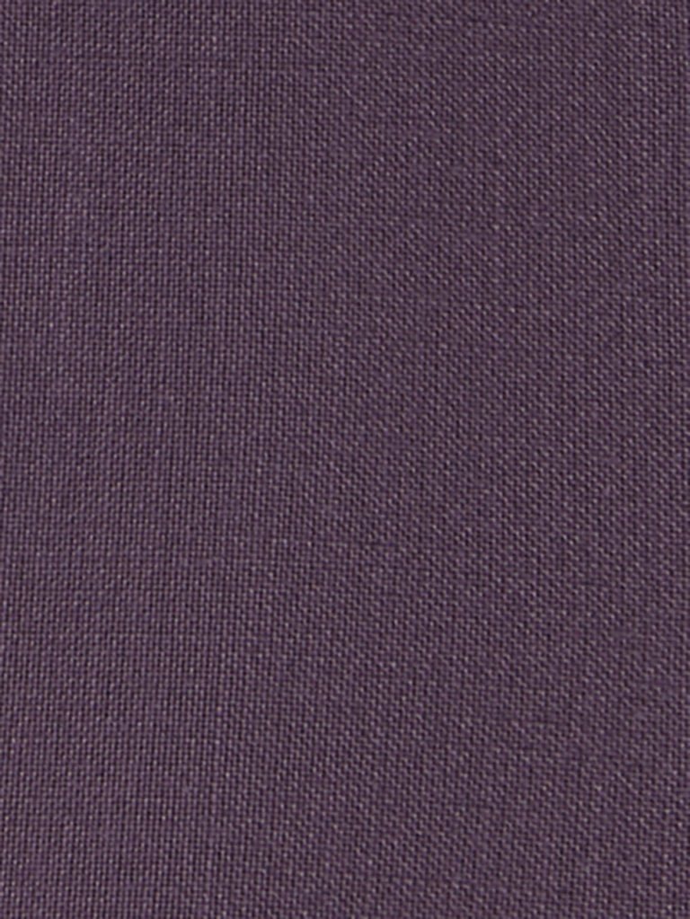 Mulberry Linen & Silk Jacket - Joe Bananas | Australia