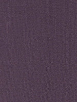 Mulberry Linen & Silk Suit - Joe Bananas | Australia