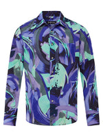 Myagi - Joe Bananas | Australia