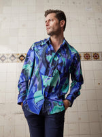 Myagi - Joe Bananas | Australia