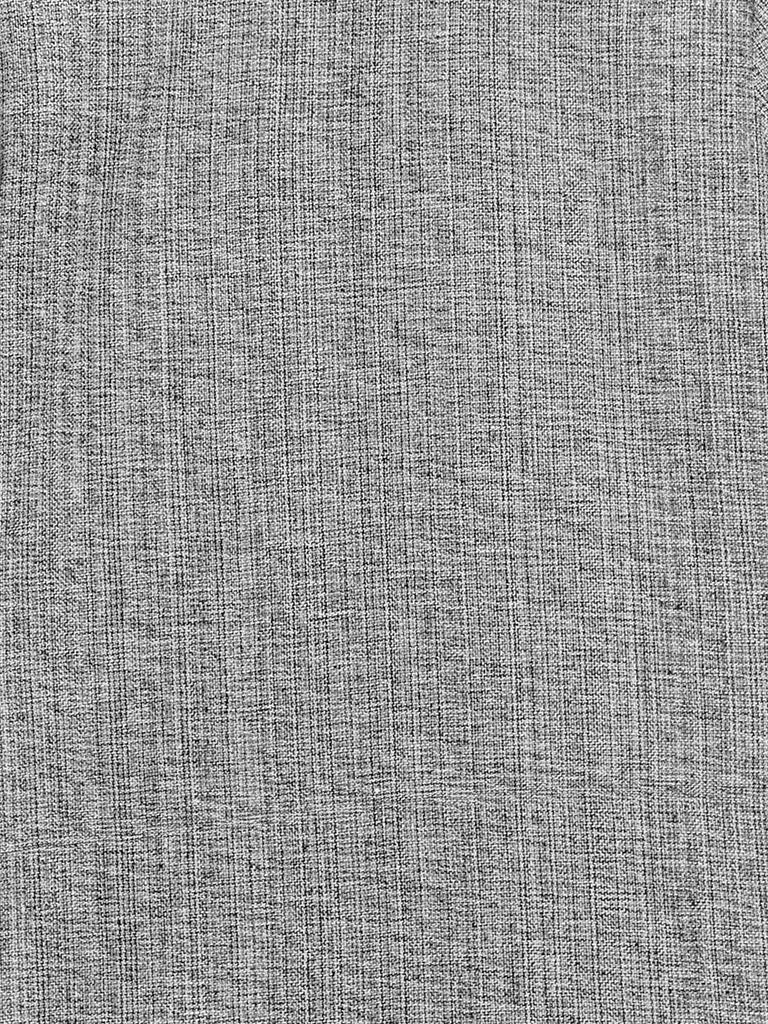 Nanutarra White Marble Jacket - Joe Bananas | Australia