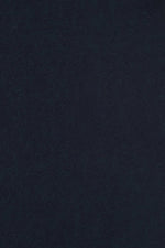 Navy Suri Overcoat - Joe Bananas | Australia