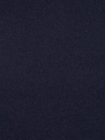 Navy Suri Pea Coat - Joe Bananas | Australia