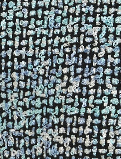 Ningaloo Reef Jacket - Joe Bananas | Australia