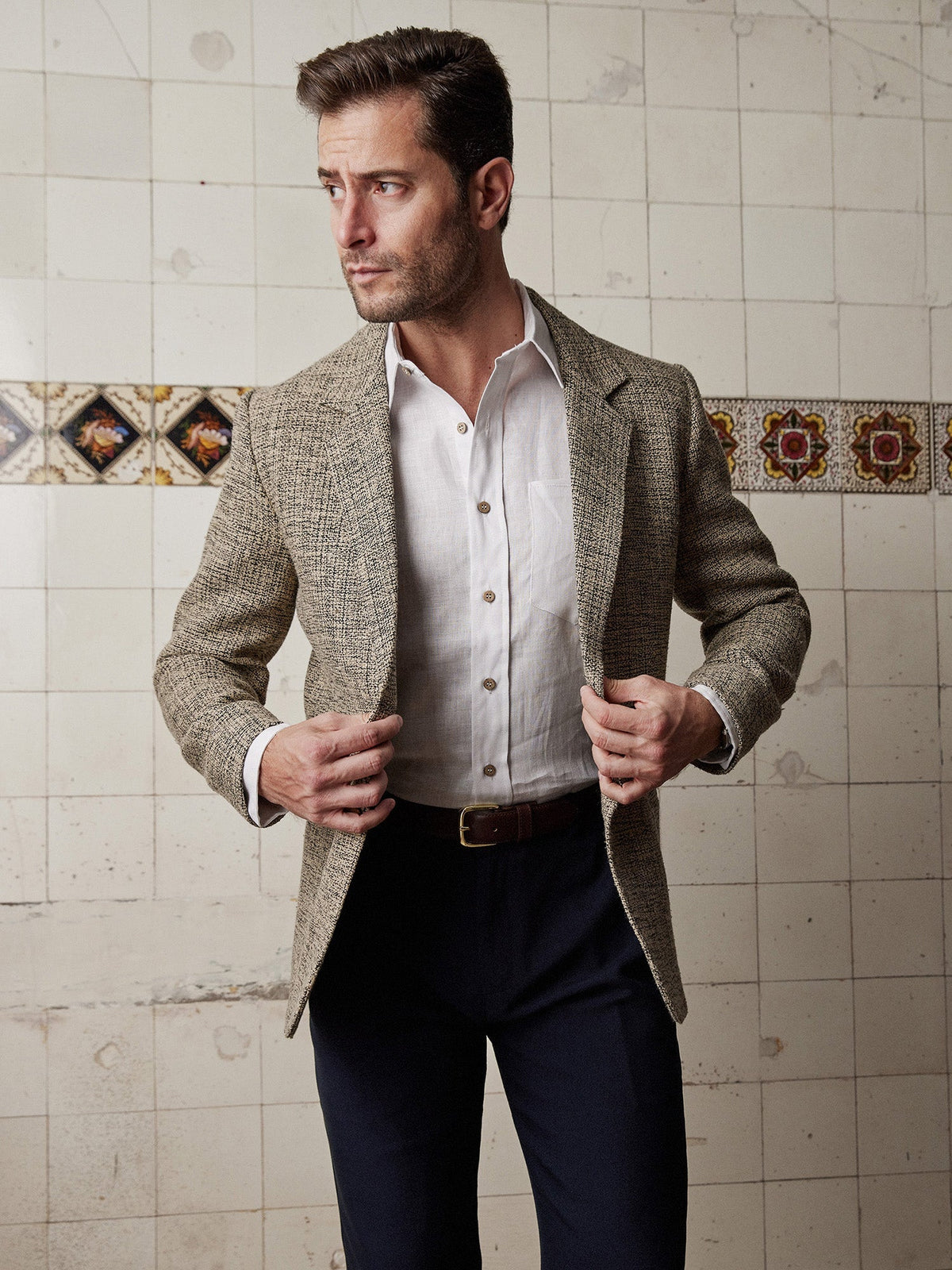 North Head Sandstone - Joe Bananas | Australia